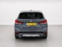 BMW X1 xDrive25e High Executive Navi Camera Head-Up Stoelverw. Elektrische Achterklep!