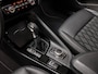 BMW X1 xDrive25e High Executive Navi Camera Head-Up Stoelverw. Elektrische Achterklep!