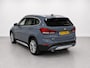 BMW X1 xDrive25e High Executive Navi Camera Head-Up Stoelverw. Elektrische Achterklep!
