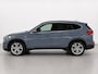 BMW X1 xDrive25e High Executive Navi Camera Head-Up Stoelverw. Elektrische Achterklep!