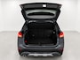 BMW X1 xDrive25e High Executive Navi Camera Head-Up Stoelverw. Elektrische Achterklep!