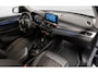 BMW X1 xDrive25e High Executive Navi Camera Head-Up Stoelverw. Elektrische Achterklep!