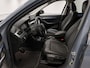 BMW X1 xDrive25e High Executive Navi Camera Head-Up Stoelverw. Elektrische Achterklep!