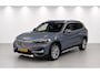 BMW X1 xDrive25e High Executive Navi Camera Head-Up Stoelverw. Elektrische Achterklep!