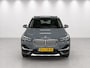 BMW X1 xDrive25e High Executive Navi Camera Head-Up Stoelverw. Elektrische Achterklep!