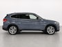 BMW X1 xDrive25e High Executive Navi Camera Head-Up Stoelverw. Elektrische Achterklep!