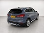 BMW X1 xDrive25e High Executive Navi Camera Head-Up Stoelverw. Elektrische Achterklep!