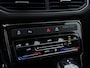Volkswagen T-Cross 1.0 TSI R-Line | Camera | Side Assist | ACC | Matrix LED | Carplay | Spiegelpakket | 18'' |