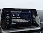 Volkswagen T-Cross 1.0 TSI R-Line | Camera | Side Assist | ACC | Matrix LED | Carplay | Spiegelpakket | 18'' |