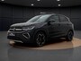 Volkswagen T-Cross 1.0 TSI R-Line | Camera | Side Assist | ACC | Matrix LED | Carplay | Spiegelpakket | 18'' |