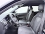 Volkswagen T-Cross 1.0 TSI R-Line | Camera | Side Assist | ACC | Matrix LED | Carplay | Spiegelpakket | 18'' |