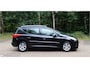 Peugeot 207 SW 1.4 VTi Style | 2010 |⭐Cruise | ❄️Airco |