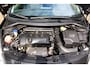 Peugeot 207 SW 1.4 VTi Style | 2010 |⭐Cruise | ❄️Airco |