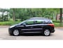 Peugeot 207 SW 1.4 VTi Style | 2010 |⭐Cruise | ❄️Airco |
