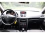 Peugeot 207 SW 1.4 VTi Style | 2010 |⭐Cruise | ❄️Airco |