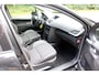 Peugeot 207 SW 1.4 VTi Style | 2010 |⭐Cruise | ❄️Airco |