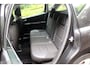 Peugeot 207 SW 1.4 VTi Style | 2010 |⭐Cruise | ❄️Airco |