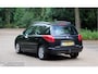 Peugeot 207 SW 1.4 VTi Style | 2010 |⭐Cruise | ❄️Airco |