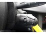 Peugeot 207 SW 1.4 VTi Style | 2010 |⭐Cruise | ❄️Airco |
