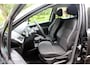 Peugeot 207 SW 1.4 VTi Style | 2010 |⭐Cruise | ❄️Airco |