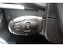 Peugeot 207 SW 1.4 VTi Style | 2010 |⭐Cruise | ❄️Airco |