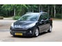 Peugeot 207 SW 1.4 VTi Style | 2010 |⭐Cruise | ❄️Airco |