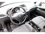 Peugeot 207 SW 1.4 VTi Style | 2010 |⭐Cruise | ❄️Airco |