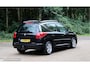 Peugeot 207 SW 1.4 VTi Style | 2010 |⭐Cruise | ❄️Airco |