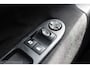 Peugeot 207 SW 1.4 VTi Style | 2010 |⭐Cruise | ❄️Airco |