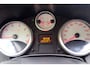 Peugeot 207 SW 1.4 VTi Style | 2010 |⭐Cruise | ❄️Airco |