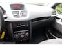 Peugeot 207 SW 1.4 VTi Style | 2010 |⭐Cruise | ❄️Airco |