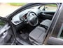 Peugeot 207 SW 1.4 VTi Style | 2010 |⭐Cruise | ❄️Airco |