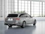 Mercedes-Benz C-klasse Estate 300 e 140 Years Edition