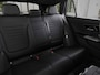 Mercedes-Benz C-klasse Estate 300 e 140 Years Edition