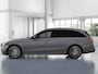 Mercedes-Benz C-klasse Estate 300 e 140 Years Edition
