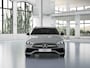 Mercedes-Benz C-klasse Estate 300 e 140 Years Edition