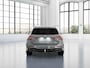 Mercedes-Benz C-klasse Estate 300 e 140 Years Edition