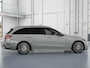 Mercedes-Benz C-klasse Estate 300 e 140 Years Edition