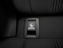 Peugeot 308 1.2 PureTech Allure Panoramadak, Airtco, Cruise Control, Stuurbekrachtiging