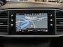 Peugeot 308 1.2 PureTech Allure Panoramadak, Airtco, Cruise Control, Stuurbekrachtiging