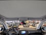Peugeot 308 1.2 PureTech Allure Panoramadak, Airtco, Cruise Control, Stuurbekrachtiging