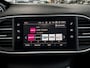 Peugeot 308 1.2 PureTech Allure Panoramadak, Airtco, Cruise Control, Stuurbekrachtiging
