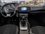 Peugeot 308 1.2 PureTech Allure Panoramadak, Airtco, Cruise Control, Stuurbekrachtiging