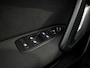 Peugeot 308 1.2 PureTech Allure Panoramadak, Airtco, Cruise Control, Stuurbekrachtiging