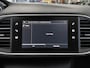 Peugeot 308 1.2 PureTech Allure Panoramadak, Airtco, Cruise Control, Stuurbekrachtiging