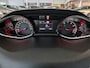 Peugeot 308 1.2 PureTech Allure Panoramadak, Airtco, Cruise Control, Stuurbekrachtiging