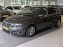 Peugeot 308 1.2 PureTech Allure Panoramadak, Airtco, Cruise Control, Stuurbekrachtiging