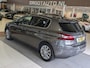 Peugeot 308 1.2 PureTech Allure Panoramadak, Airtco, Cruise Control, Stuurbekrachtiging
