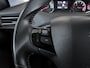 Peugeot 308 1.2 PureTech Allure Panoramadak, Airtco, Cruise Control, Stuurbekrachtiging