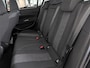 Peugeot 308 1.2 PureTech Allure Panoramadak, Airtco, Cruise Control, Stuurbekrachtiging
